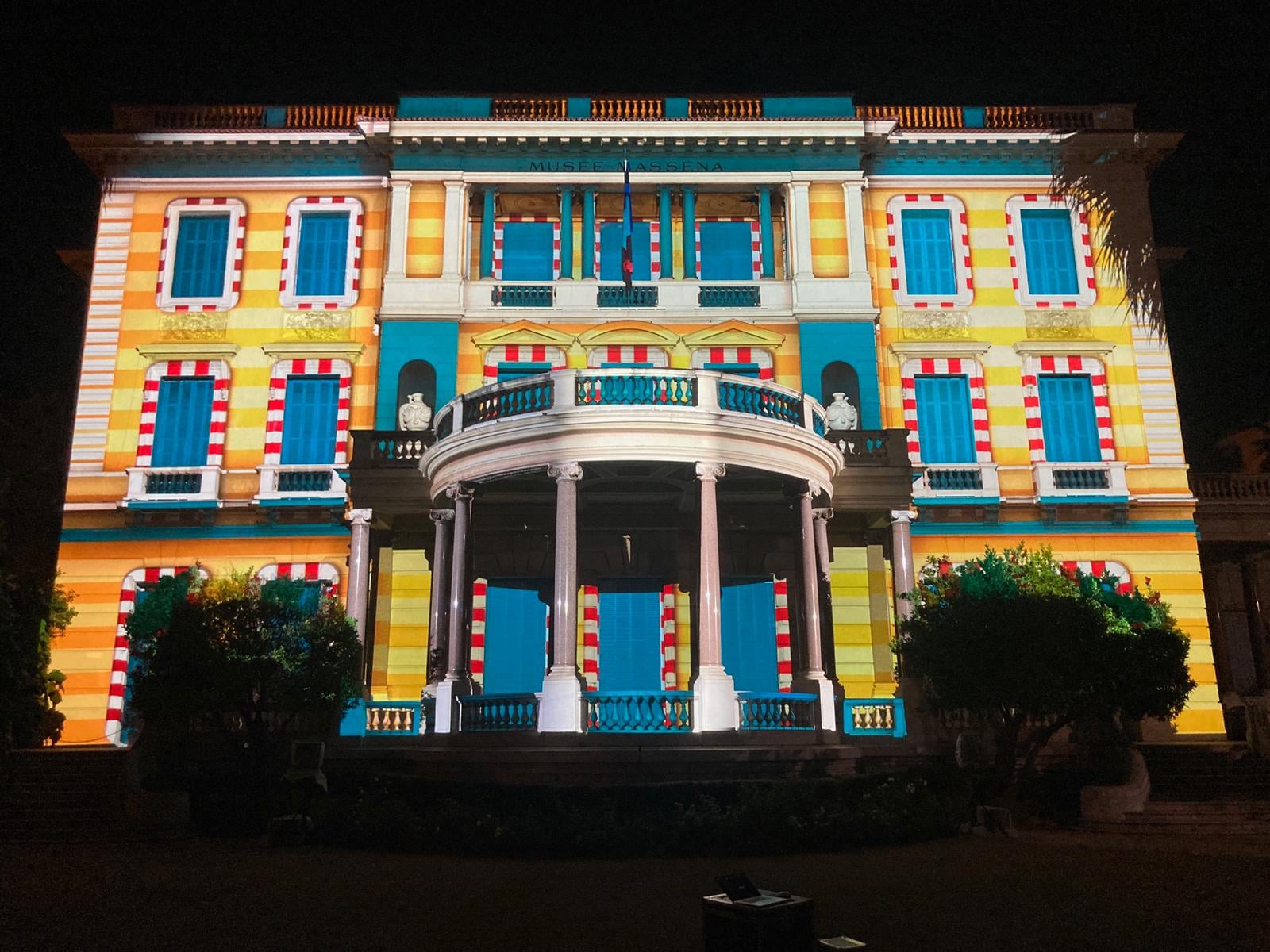 Content creator company France